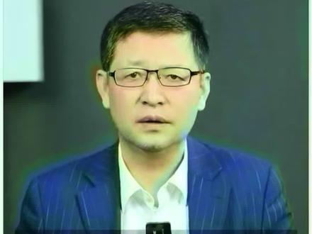 智谱是一家什么公司? #智谱#大模型公司#香港股票#唐杰清华#中国技术进步