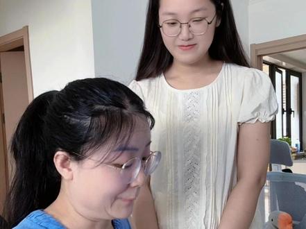 当我碰到报销不给报,我就这样做! #职场 #报销 #发票合并打印 #财务 #实习生