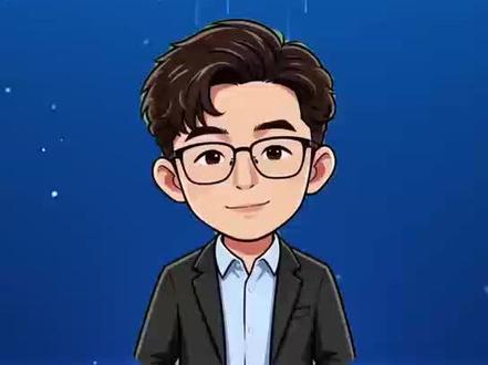 今天我们来聊一聊利通卡异动失败 #财经 #利通电子
