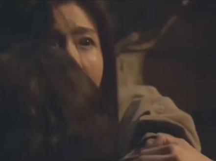 不要啊!我的林珍娜啊!女二下线啦!编剧真有你的啊!女主太可怜了,遇到真心爱自己的都没了最后!#权欲之巅 #河智苑 #河智苑林珍娜 #泰兰德的夏天永不停歇 #河智苑