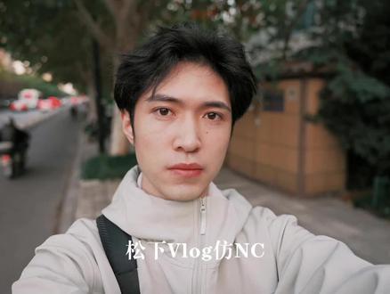 我宣布25年最大的相机赢家就是松下!
#摄影 #富士#松下