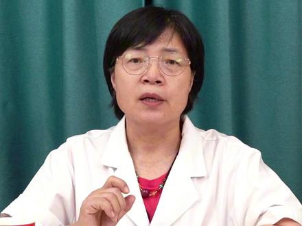 癫痫患者的新药,氯巴占