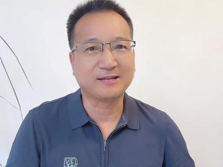 民间怪物:猫猴子 #我把徐州说给你听 猫猴子的由来