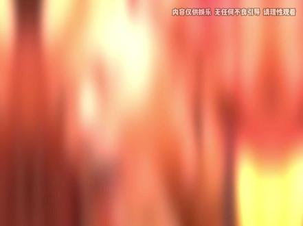 牛:有点阴招全使我身上啦??#救助 #野生花豹 #搞笑