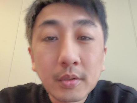 #郭大炮 给大家介绍一个名人好朋友#狗肠子 #电视剧老舅 #老舅电视剧 #花絮