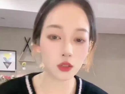 吴柳芳直播回放,关注我持续更新