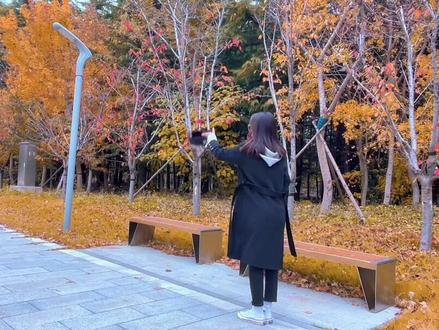 这种瞬移接帽子视频是如何制作的,很简单我来教你拍#教程 #剪映