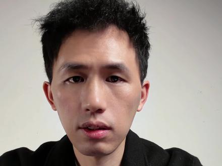 苹果耳机断连无声?一招起死回生!#Airpods #苹果耳机 #耳机技巧#华强北蓝牙耳机 #数码干货