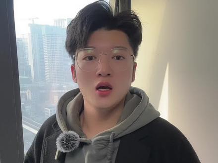 #银行限额 银行限额的背后真正原因,你知道是什么吗?#对公账户 #公司账户开户 #银行卡限额