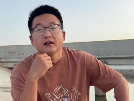 鸡精味精效果真的不比你买的添加剂差,可以一试