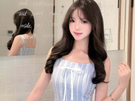 调色教程来咯🤍#韩系 #滤镜调色教程 #修图教程