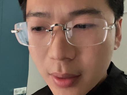 一段感情里,最忌讳的就是提前任和晒追求#女性成长 #女性智慧