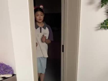 0到3岁早教儿歌-适合0-3岁儿童的早教儿歌盘点-启蒙益智早教儿歌-早教益智儿歌-1-3岁儿童早教益智儿歌 #奥特曼儿童动画片 #奥特曼打怪兽 #亲子互动 #启蒙早教 #益智动画