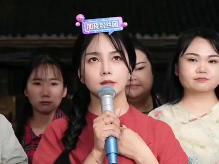 小土妹与马上 小土妹与@马上³⁰⁹ 🦄️(团队招人) 的缘分就此结束?主播之间除了利益合作的关系,就真的没有友谊关系的存在吗?四个月的严寒,顶着寒风暴雪的付出却换不来一丝友谊。#主播 #小土妹 #马上 #大舞台 @安鑫未来(敬爱万叔) @武哥⁵²¹⁹