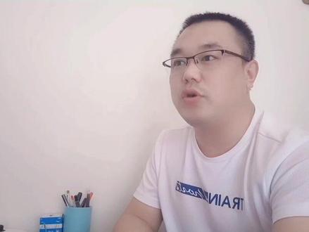 如何查询自己高考成绩在全省的排名#高考志愿填报 #高考 #家长必读
