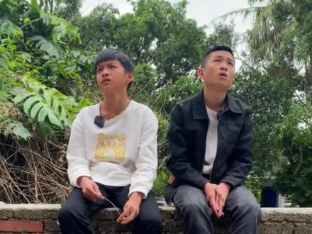 玩过的朋友已不在年轻😅