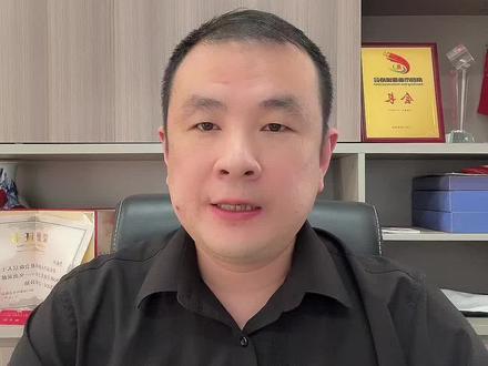 江西上进稳派联考分数线发布! 江西10月8号9号上进联考分数线正式发布,物理组特控线472分,本科线405分,历史组特控线492分,本科线412分!#江西上进联考 #高考志愿填报参考