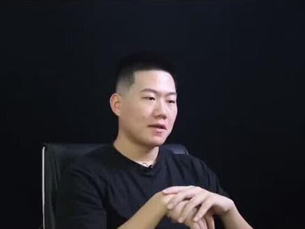 #害羞害羞脸红脸红 动不动就脸红,我是不是有脸红恐惧症啊,该怎么办#脸红