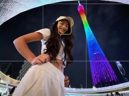 学到了📸氛围感万能拍照技巧 假期去旅游就这么拍~
#拍照 #拍照姿势 #拍照技巧 #拍照📸 #可颂