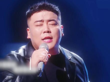 他被誉为“田震”接班人,凭“拷问式”唱腔承包无数中年男人的歌单,却因“年龄”不符反差感拉满#付豪 #魔力歌先生 #音乐推荐 #emo歌单