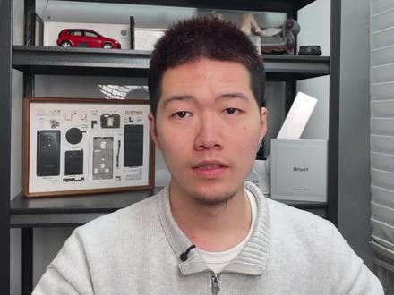 线下体验OPPOfindN6折痕,不愧是德国莱茵认证最平折叠屏手机,期待一波OPPO小布claw#OPPOfindn6#openclaw