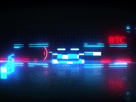 我的世界永恒的伙伴怎么触发获得?mc永恒的伙伴成就怎么做? #我的世界 #永恒的伙伴 #MC