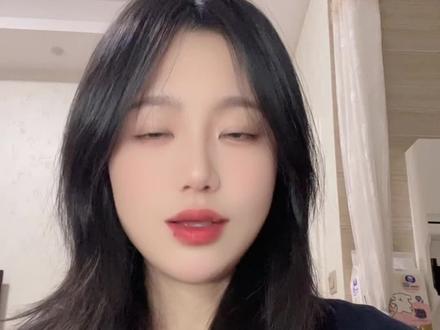 #唐宫奇案 第三案没有爽点,全是痛点!权力织网下的无声悲歌与人性微光!#白鹿 #李佩仪 #影娱年味不打烊 #影娱热点团