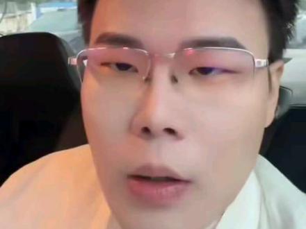 当王浩宇再次谈上次被OBS挂击杀后喊话琳琅天上终于有了回应#王浩宇 #Whys @王浩宇Whys