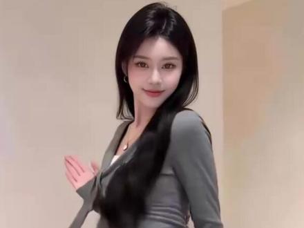 抖音小乔Baby同款!0基础也能学会美女跳舞带货短视频创作 #comfyui #美女跳舞 #电商带货 #工作流 #AI换装