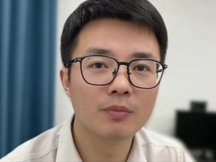 腾讯文档收集表收集信息三部搞定 #腾讯文档 #腾讯 #文档 #教程