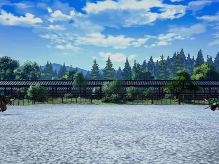 鬼灭之刃:村田VS日之呼吸炭治郎,我也是鬼杀队的剑士啊