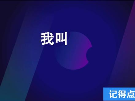 模拟农场19:采矿地图更新,猫哥来矿场挖大理石,为什么不成功呢