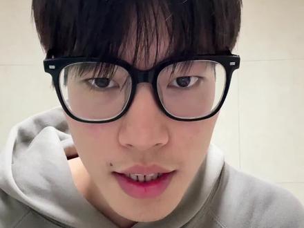 杭州体育中考现在可以选足球啦!来看看有什么新变化#体育中考 #杭州体育中考 #足球 #足球绕杆 #杭州上门体育