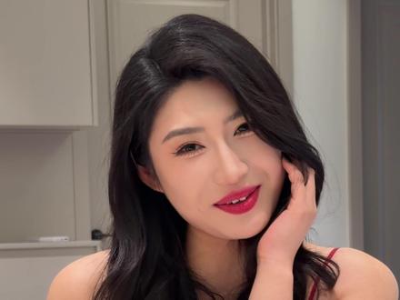 喝微醺了 你怎么还没回来