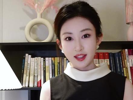 社交回来发现一个超好用的丝滑入局方法....
#社交 #i人