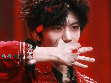 张函瑞进行曲 所有人请感受 #张函瑞 #张函瑞进行曲 #TF家族四代 #颜值 #向全世界安利