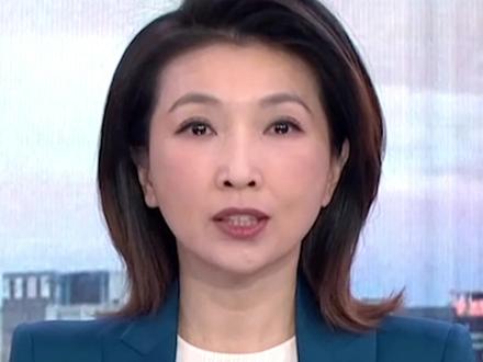 国务院任命香港特别行政区第六届政府主要官员