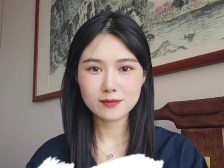 K线设置小技巧 股票账户的手机版K线设置 #股市 #投资 #炒股养家