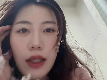 药水姐是连抑郁都能自愈的类型#intp #mbti #抑郁 #药水姐 #治愈