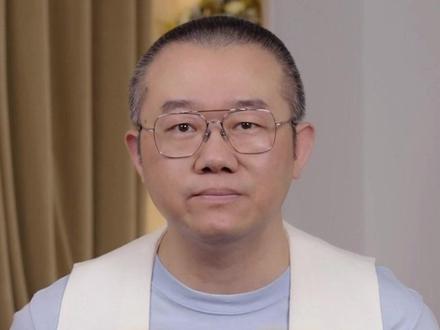 才知道端午还有这么多习俗,长知识了!#你不知道的端午节冷知识 #非遗奇遇记 #文化新说