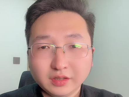 英伟达暴跌
#英伟达 #Ai #股民 #交易 #财经