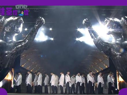 BTS光化门演唱会创KPOP历史,方时赫身价狂涨超2498亿