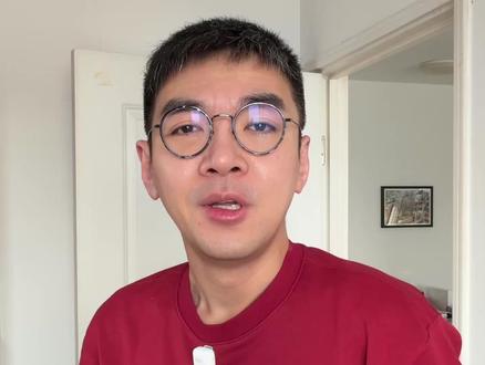 苹果终于支持绑定国内 VISA 卡了!快速绑定小教程 #applepay