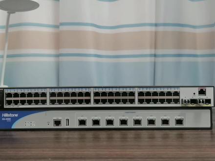 全新交换机不会配置怎么办?通过配置网页方式来管理,简单又实用#华为交换机 #h3c交换机 #交换机配置 (上)