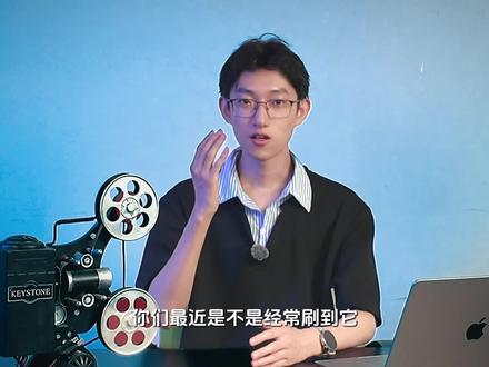 AI韩国棒球赛详细教程来啦 #chatgpt #ai#韩国棒球赛上大屏幕#即梦ai生成视频 #创作者中心 #创作灵感