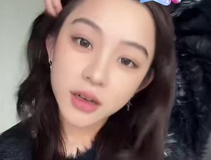 11.22 花啧酸菜直播回放完整版 #花啧酸菜