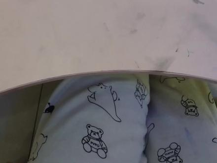 今天画的作品食海者#画画使我快乐