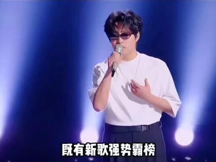一口气带你听完2025年最火歌曲TOP.50,你更喜欢哪一首 呢?#汽水音乐 #华语乐坛 #音乐分享