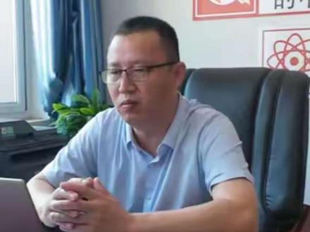 教育随说:预估2026各高中分数线 家长存在畏惧心理,考虑清楚,大胆冲就可以。预报名是"都想我不想,反其道行之"!