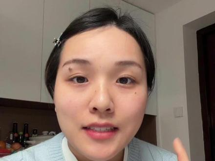 京东外卖最新好消息来了! 京东外卖过年期间自动开启歇业保护 #外卖 #外卖运营 #京东外卖 #餐饮创业